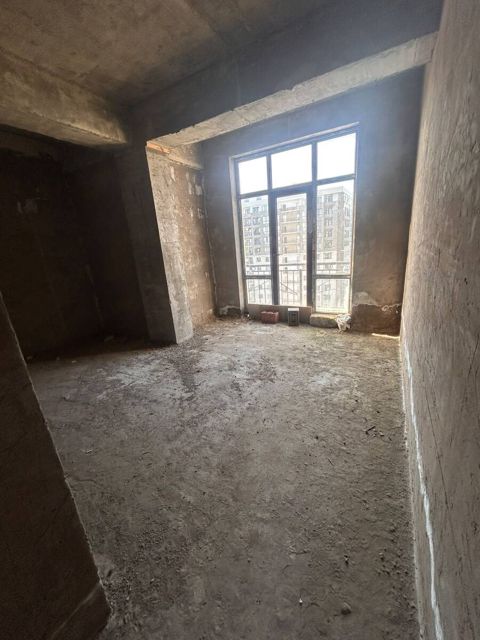 Satılır 3 otaqlı yeni tikili 100 m² — Bakı