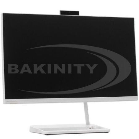 Monoblok Lenovo IdeaCentre AIO 3 24ITL6 (F0G000H6RK-N) — Monobloklar, Bakı (3)