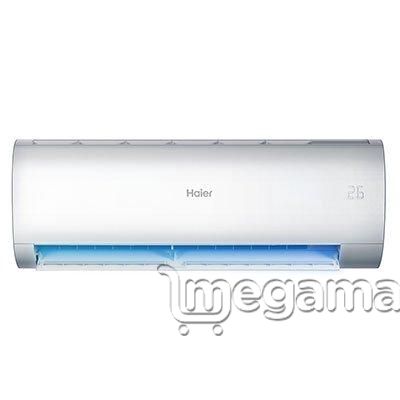 Yalnız daxili blok Haier Multi-split Indoor unit Wall type, Qs=3,5 kW / 12000 BTU (AS35PBAHRA) — 289.99 ₼ · Bakı · Kondisioner və split-sistemlər Yalnız daxili blok Haier Multi-split Indoor unit Wall type, Qs=3,5 kW / 12000 BTU (AS35PBAHRA) — Bakı