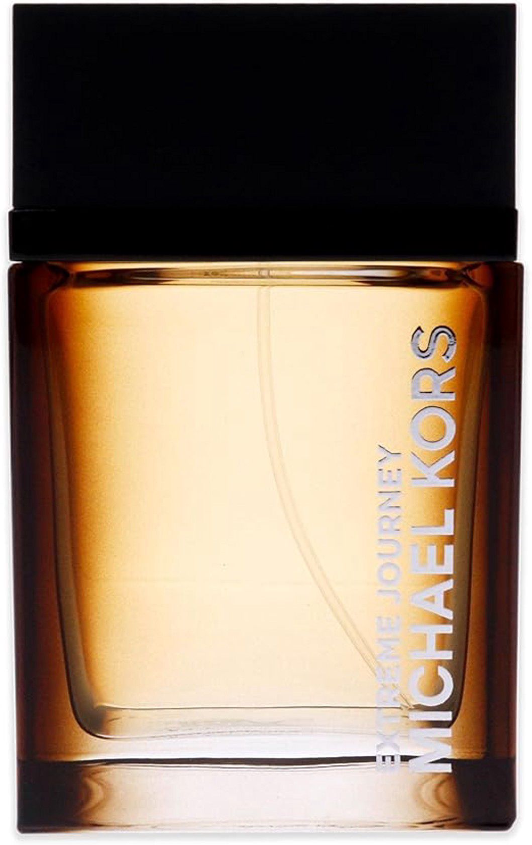Michael Kors Extreme Journey kişilər üçün tualet suyu, 100 ml — Mallar, Bakı (2)