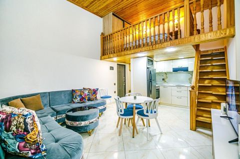 İcarəyə verilir 2 otaqlı köhnə tikili 30 m² — Bakı