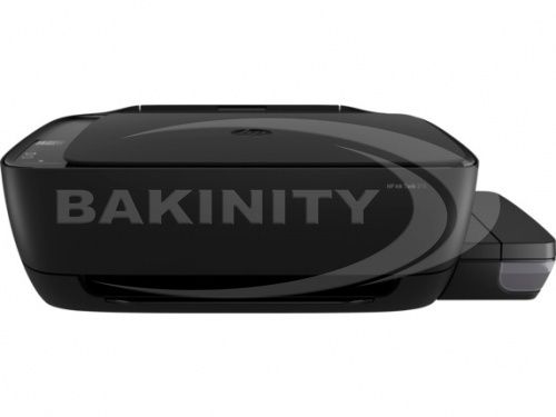 Printer HP Ink Tank 315 (Z4B04A) — Printerləri, Bakı