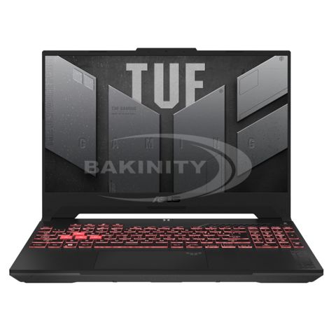 Noutbuk Asus TUF Gaming FA507XU-HQ050 (90NR0ED8-M003F0) — 2 837.8 ₼ · Bakı · Noutbuklar Noutbuk Asus TUF Gaming FA507XU-HQ050 (90NR0ED8-M003F0) — Bakı