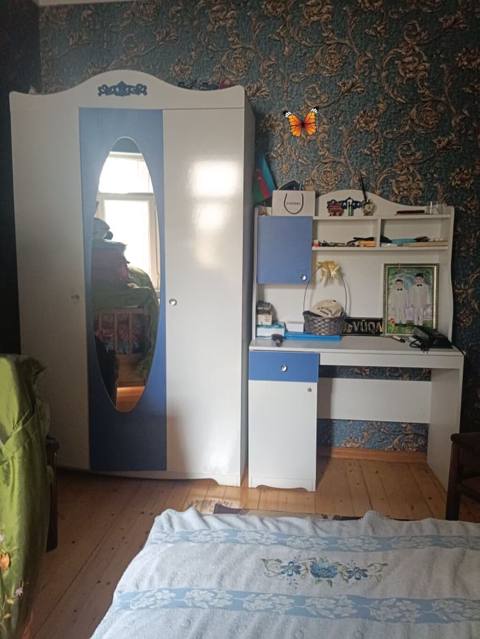Dolab yazi masasi birlikdə 250m unvan Binəqədi kod8490. Samirə — Vasitəçi Nərgiz — Балдар үчүн баары