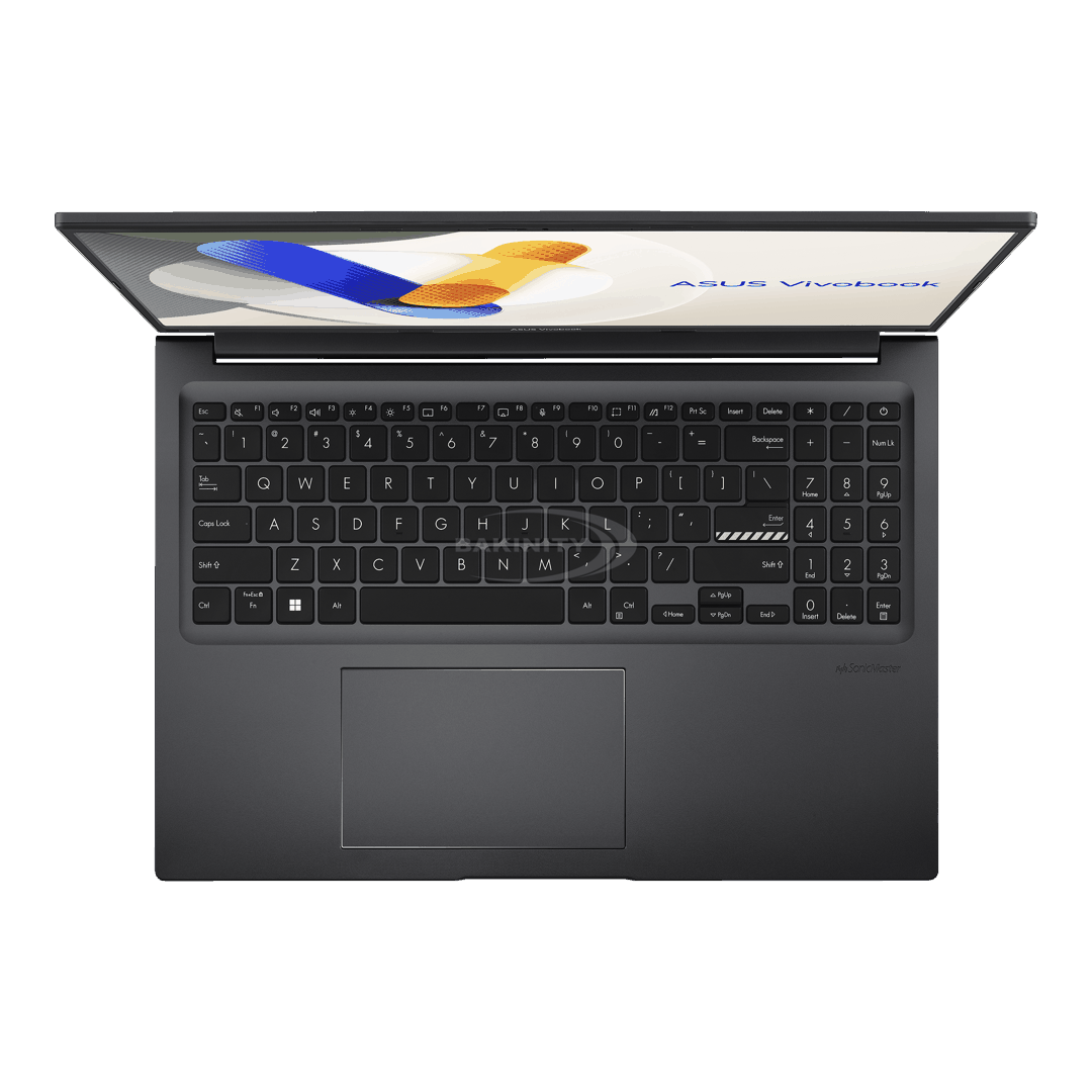Noutbuk Asus VivoBook X1605VA-MB863 (90NB10N3-M012M0) — Noutbuklar, Bakı (4)