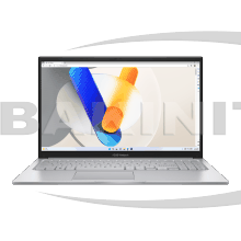 Noutbuk Asus Vivobook X1504VA-BQ542 (90NB10J2-M00SB0) — Bakı