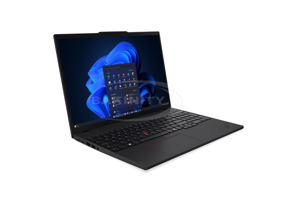 Noutbuk Lenovo ThinkPad T16 Gen 4 (21QE0063FW) — Noutbuklar, Bakı (3)