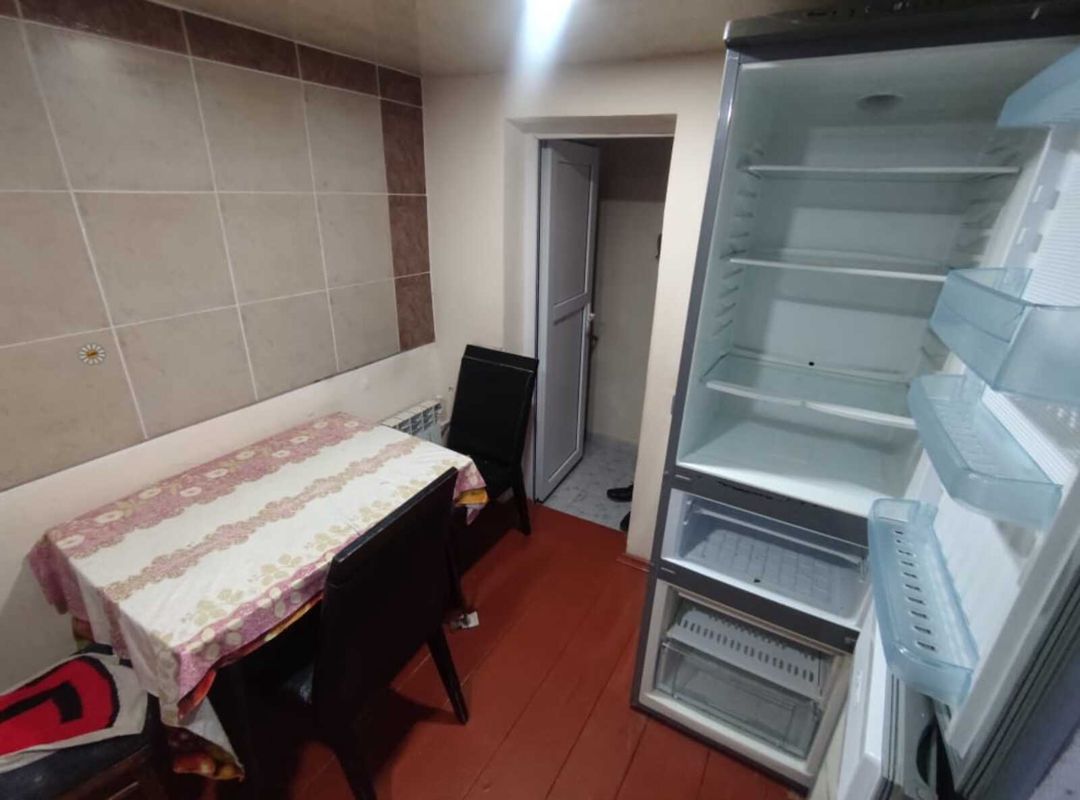 Həyət evi kirayə verilir, Bakıxanov qəs — Ev, villa, Bakı (5)