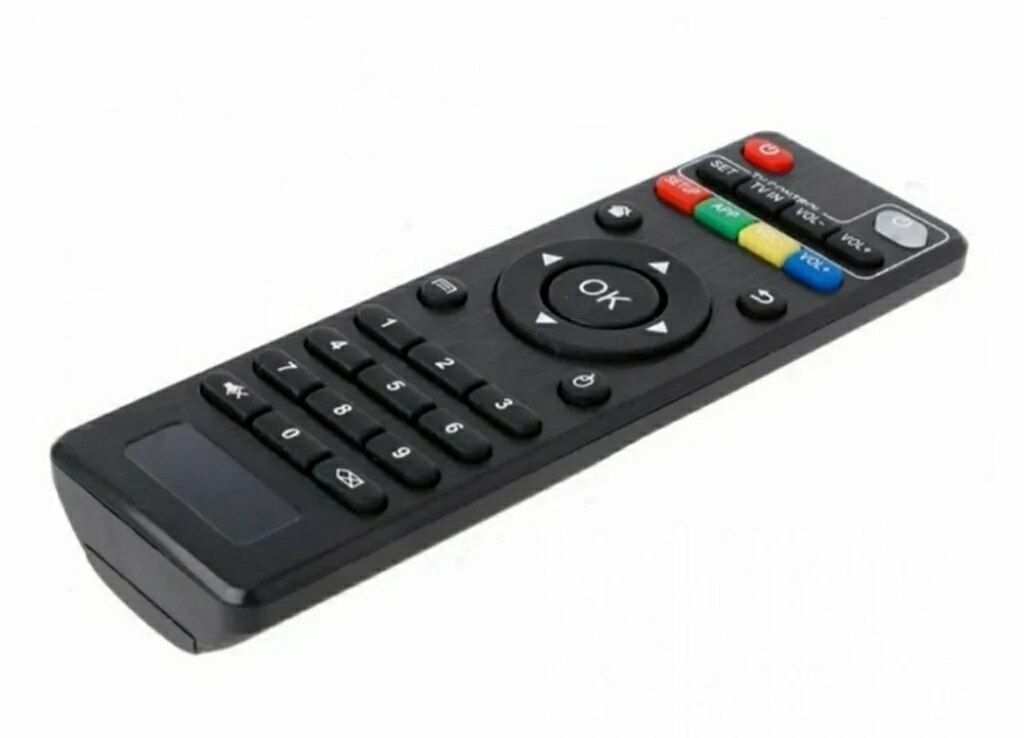 TV Box pultları — TV və Video, Bakı (3)