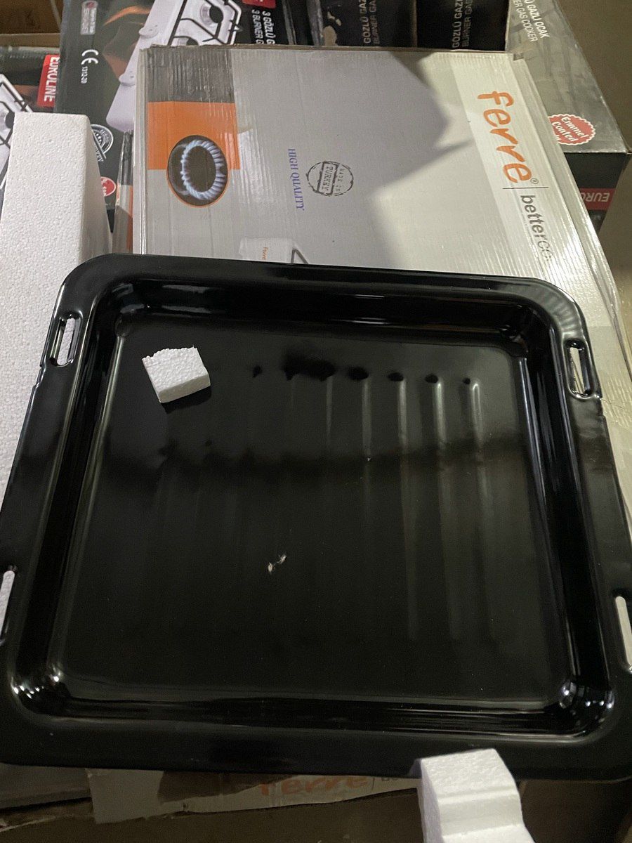 Mini soba — Ev texnikası, Bakı (8)
