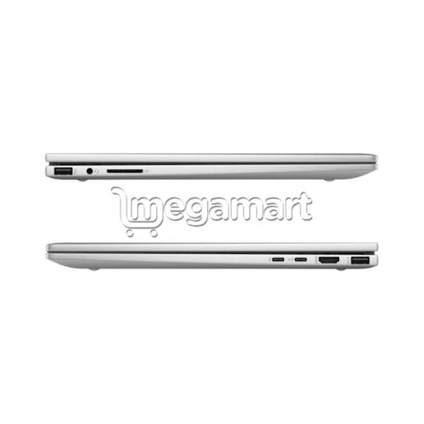 Notbuk HP 15-fd0163ci (B01FSEA) — Noutbuklar, Bakı (3)