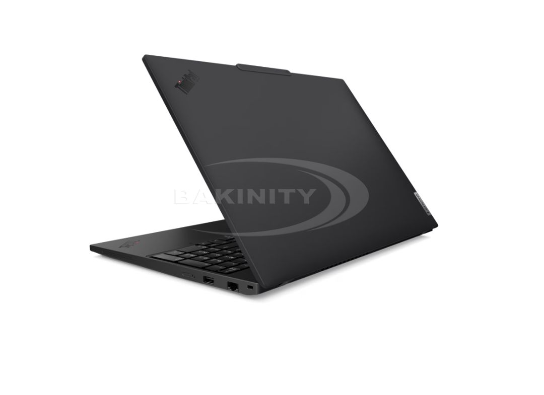 Noutbuk Lenovo ThinkPad T16 Gen 4 (21QE0063FW) — Noutbuklar, Bakı (5)
