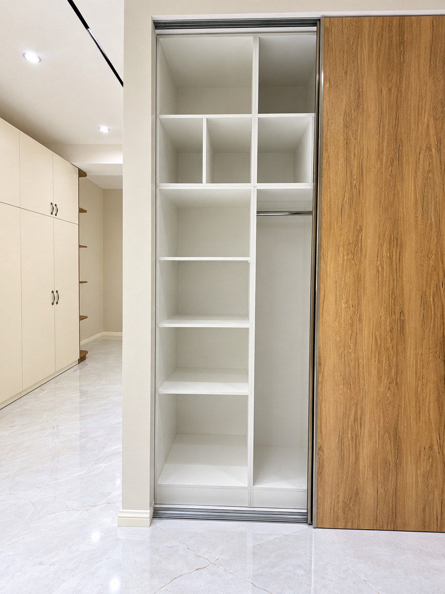 Satılır 2 otaqlı yeni tikili 72 m² — Mənzil, Bakı (8)