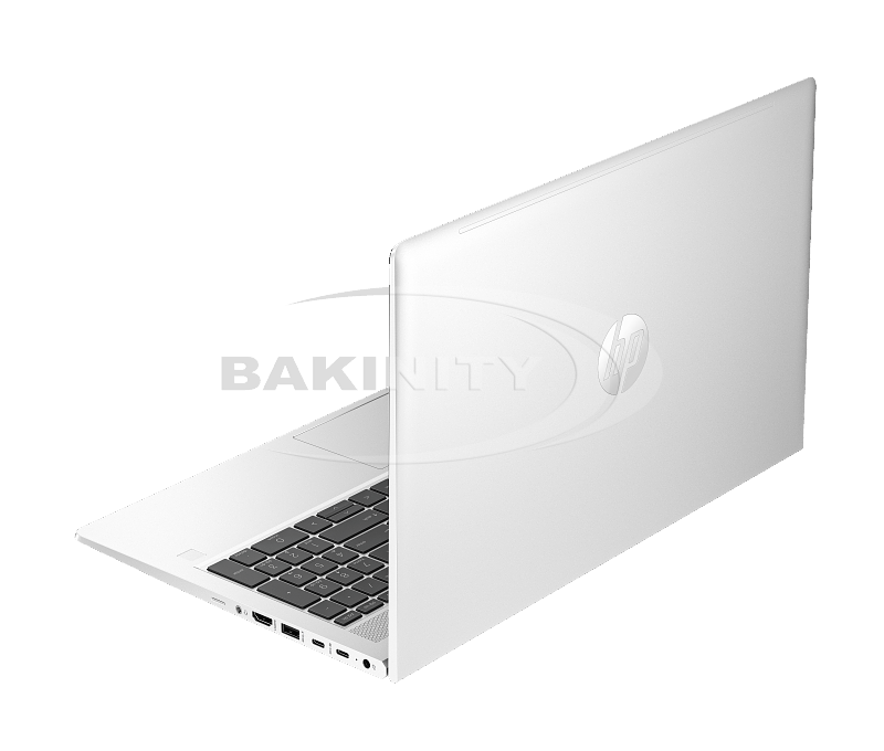 Noutbuk HP ProBook 450 G10 (9G2N5ET) — Noutbuklar, Bakı (4)