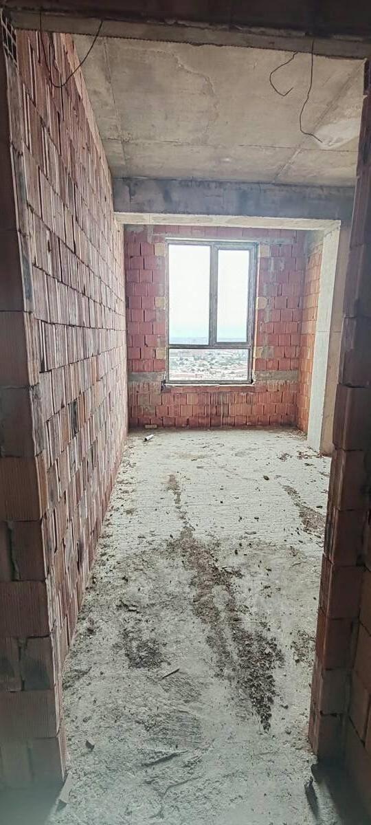 Satılır 2 otaqlı yeni tikili 64 m² — Mənzil, Bakı (5)