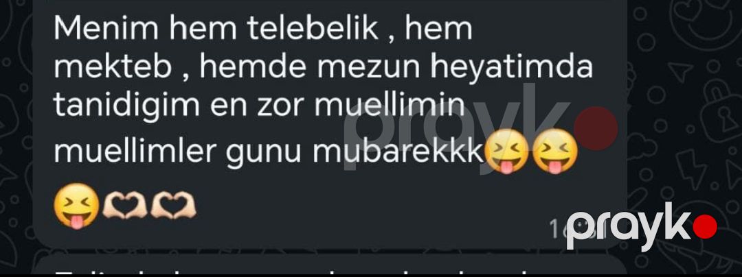 İngilis dili hazırlığı(zəmanətli) — Xarici dillər, Bakı (9)
