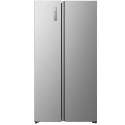 Soyuducu Hisense RS3P558NEF1 — 1 499 ₼ · Bakı · Hisense Soyuducu Hisense RS3P558NEF1 — Bakı