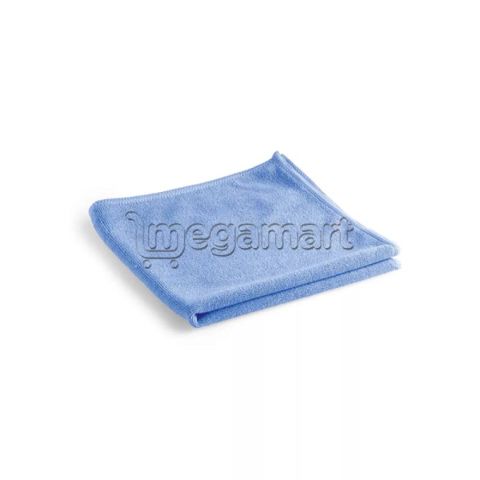 Mikrofiber təmizlik bezi MB154 mavi (6823) — 2.75 ₼ · Bakı · Avtomobil yuyulması üçün aksesuarlar Mikrofiber təmizlik bezi MB154 mavi (6823) — Bakı