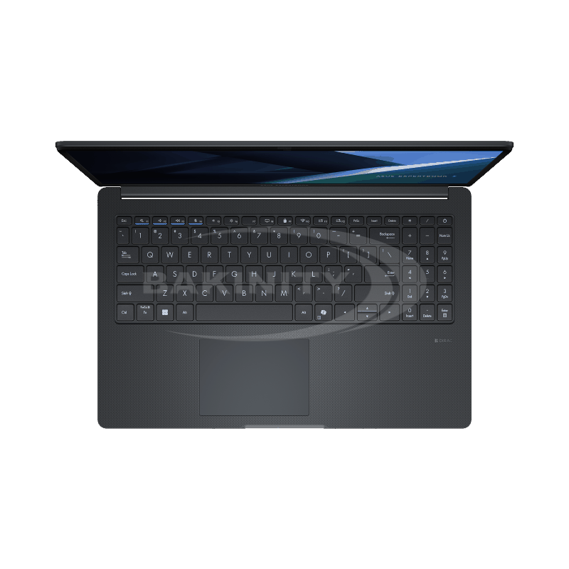 Noutbuk Asus B1503CVA-S71265 (90NX0801-M01KE0) — Noutbuklar, Bakı (4)