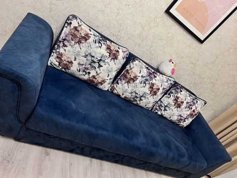 Bazalidr 3"4nefer rahat otura biler baliwlarida varrr — 200 ₼ · Bakı · Divanlər Bazalidr 3"4nefer rahat otura biler baliwlarida varrr — Bakı