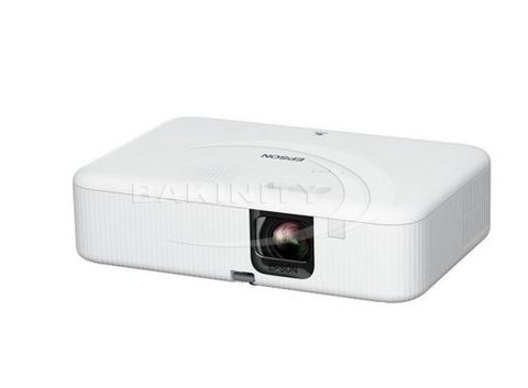 Projector Epson CO-FH02 (V11HA85040) — 1 294.2 ₼ · Bakı · Mallar Projector Epson CO-FH02 (V11HA85040) — Bakı