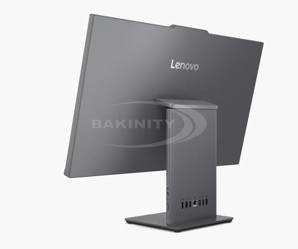 Monoblok Lenovo IC AIO 3 27IRH9 (F0HM008JRU) — Monobloklar, Bakı (5)