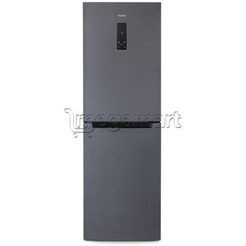 Soyuducu Biryusa W 940 NF — 819.99 ₼ · Bakı · Soyuducular Soyuducu Biryusa W 940 NF — Bakı