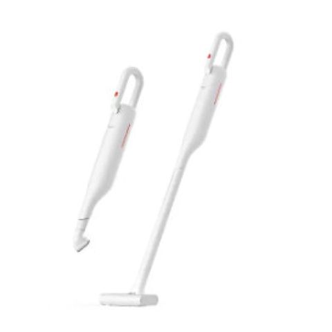 Tozsoran Xiaomi Deerma Wireless VC01 Max — Bakı