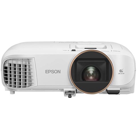 Proyektor Epson EH-TW5820 (V11HA11040) — Almal — Interactive panels and LED screens