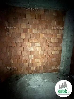 Satılır 4 otaqlı 216.4 m² yeni tikili Nəriman Nərimanov m — Mənzil (4)