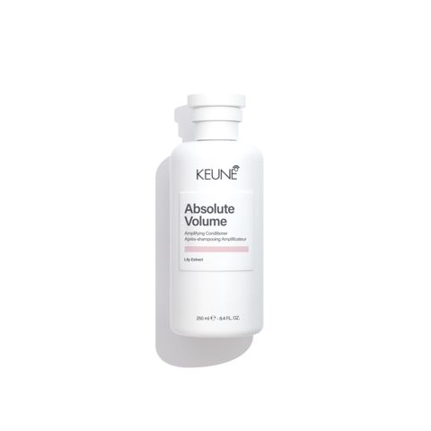Kondisioner saçlar üçün No Brand Absolute Volume 250 ml — 48 ₼ · Bakı · Mallar Kondisioner saçlar üçün No Brand Absolute Volume 250 ml — Bakı