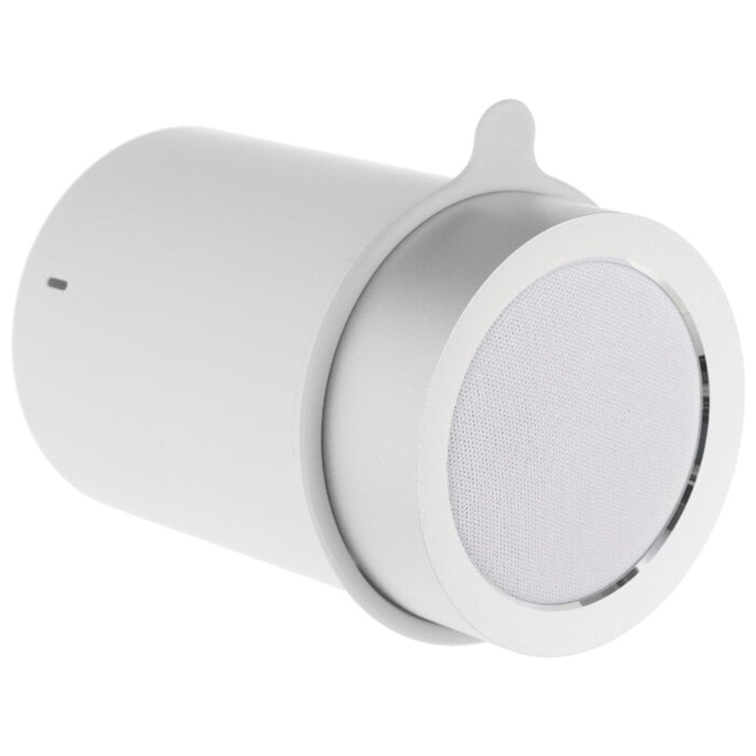 Portativ dinamik Xiaomi Mi Pocket Speaker 2 Black, White — Dinamiklər və akustik sistemlər, Bakı (5)