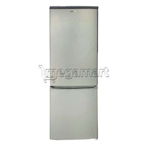 Soyuducu Vesta VES 265D SL — 575 ₼ · Bakı · Soyuducular Soyuducu Vesta VES 265D SL — Bakı