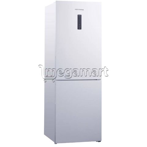 Soyuducu Hoffmann NFB-186WN — 814.99 ₼ · Bakı · Soyuducular Soyuducu Hoffmann NFB-186WN — Bakı