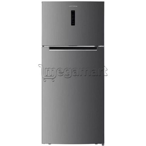 Soyuducu Hoffmann NF-184SDN — 1 085 ₼ · Bakı · Soyuducular Soyuducu Hoffmann NF-184SDN — Bakı