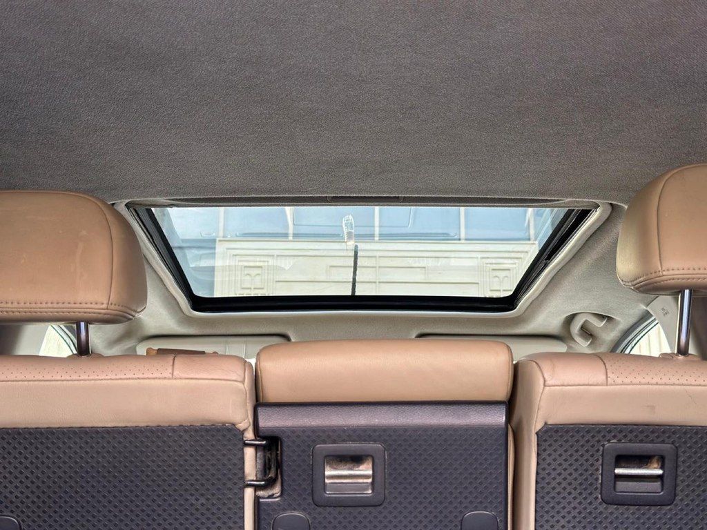 Nissan X-Trail, 2.5 L, 2008 il, 230 000 km — Avtomobillər, Bakı (12)