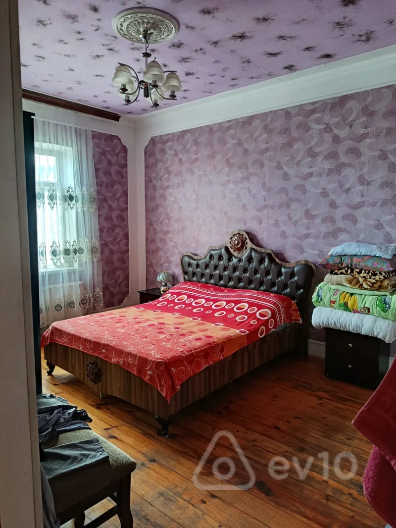 4 otaqlı həyət evi, 190 m², qaraçuxur — Ev, villa, Bakı (5)