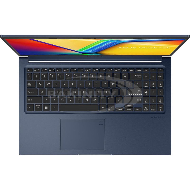 Noutbuk Asus Vivobook X1504ZA-BQ322 (90NB1021-M00R80) — Noutbuklar, Bakı (3)
