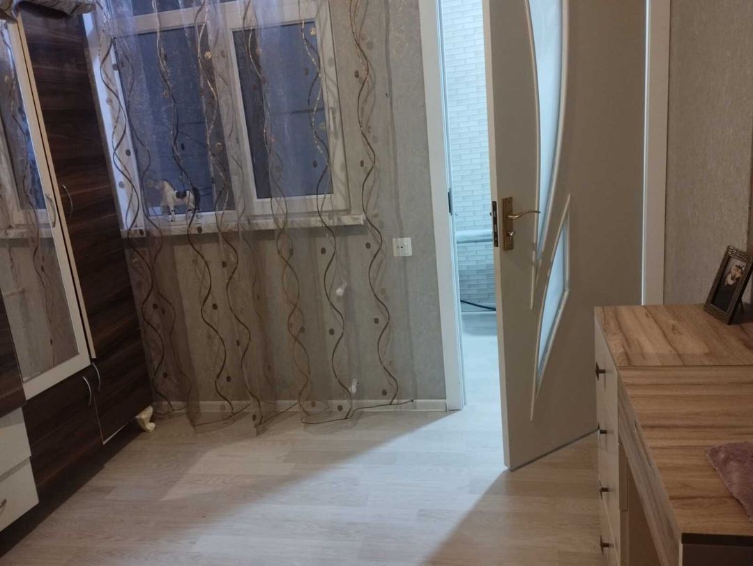Satılır 2 otaqlı həyət evi/bağ evi 40 m² — Ev, villa, Xırdalan (5)