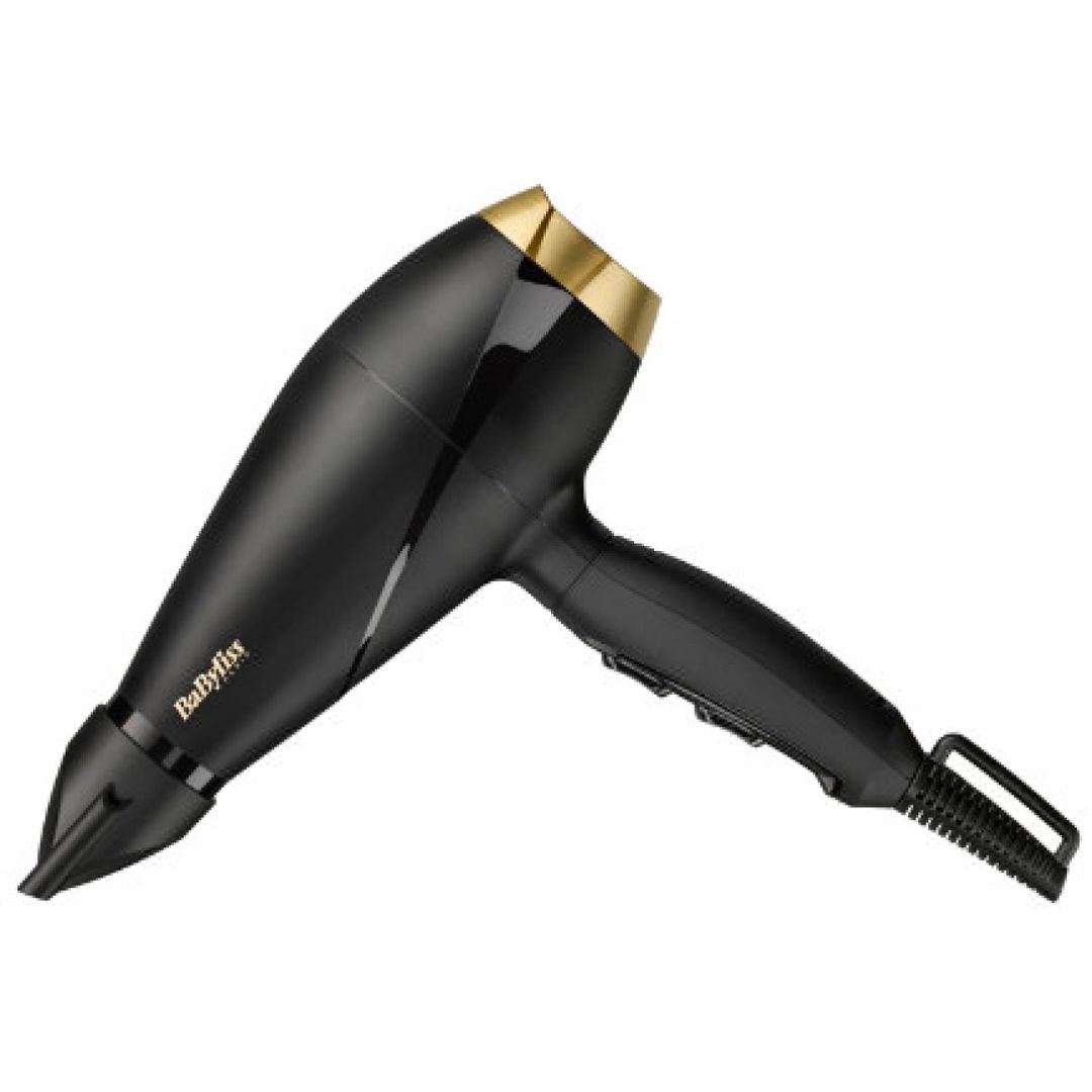 Fen BaByliss 6704E — Gözəllik və sağlamlıq, Bakı (2)