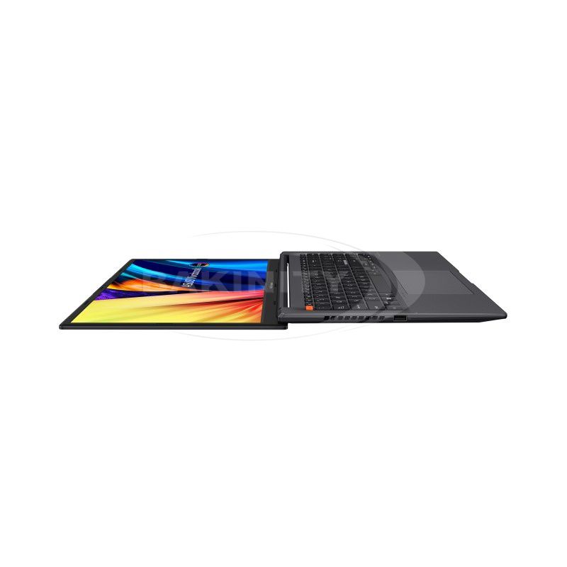 Noutbuk Asus VivoBook S15 OLED K3502ZA-MA174 (90NB0WK2-M007L0) — Noutbuklar, Bakı (4)