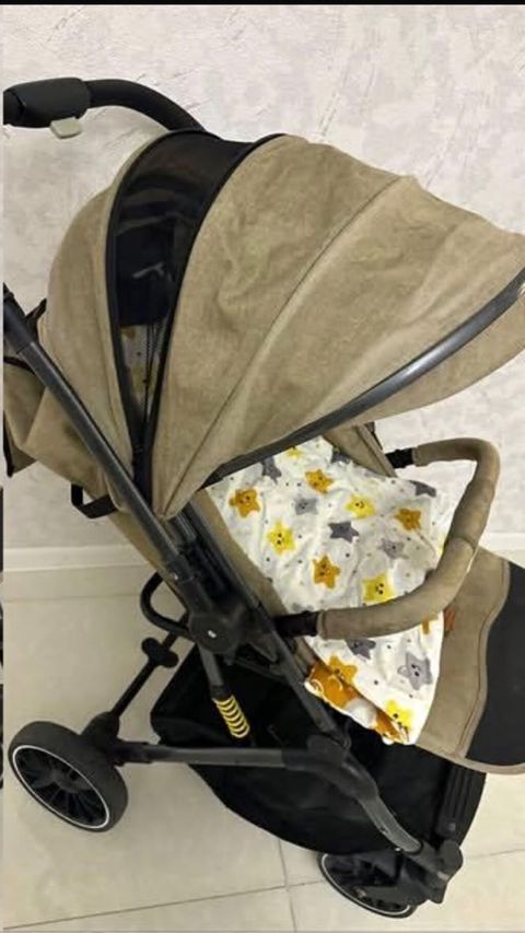 Kidilo kalyaska 65 azn satilir prablemi uoxdu 170 azn alinib az — 65 ₼ · Qobu · Arabalalar Kidilo kalyaska 65 azn satilir prablemi uoxdu 170 azn alinib az — Qobu