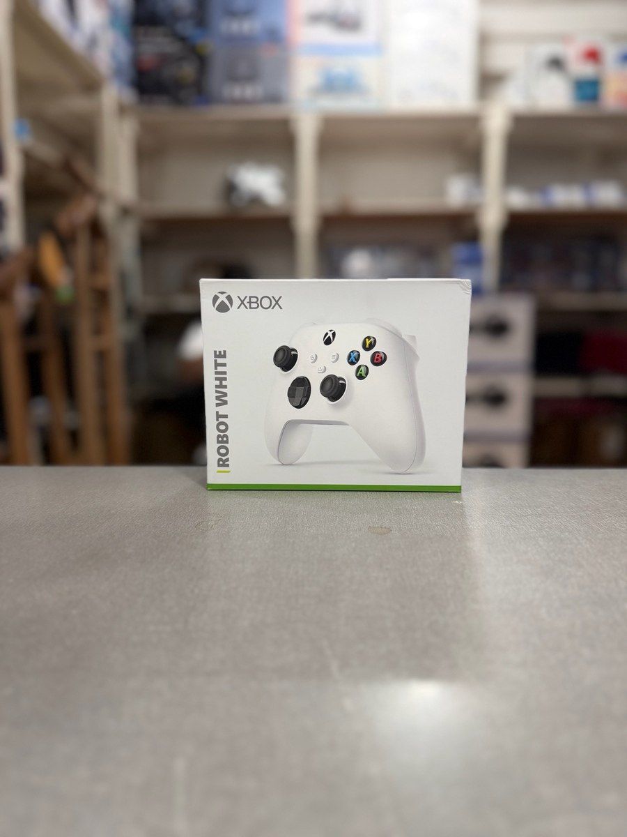 Xbox controller — Oyunlar, konsollər və proqramlar, Bakı (3)