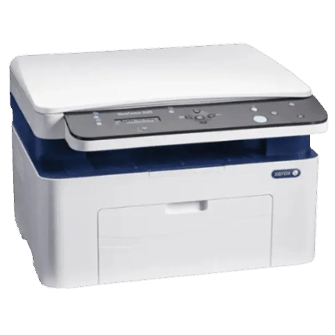 Xerox А4 a/q WC 3025Bi (Wi-Fi) — 359.99 ₼ · Bakı · Printerləri Xerox А4 a/q WC 3025Bi (Wi-Fi) — Bakı