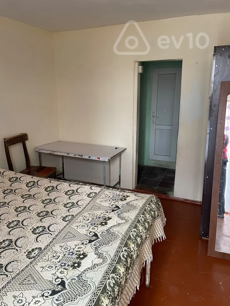 1 otaqlı həyət evi, 40 m², Yeni yasamal — kirayə — 230 ₼ · Bakı · Ev, villa 1 otaqlı həyət evi, 40 m², Yeni yasamal — kirayə — Bakı