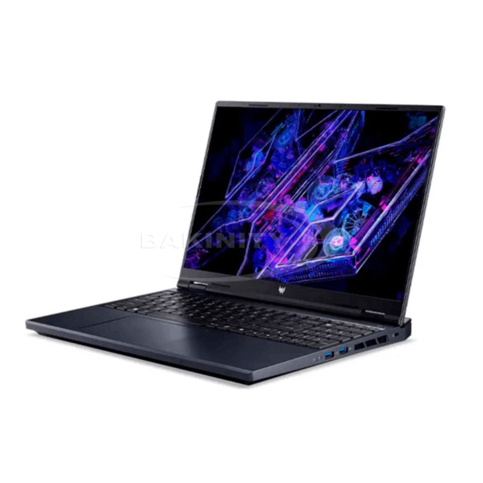 Noutbuk Acer PHN16-72 (NH.QRFER.002) — Noutbuklar, Bakı (2)