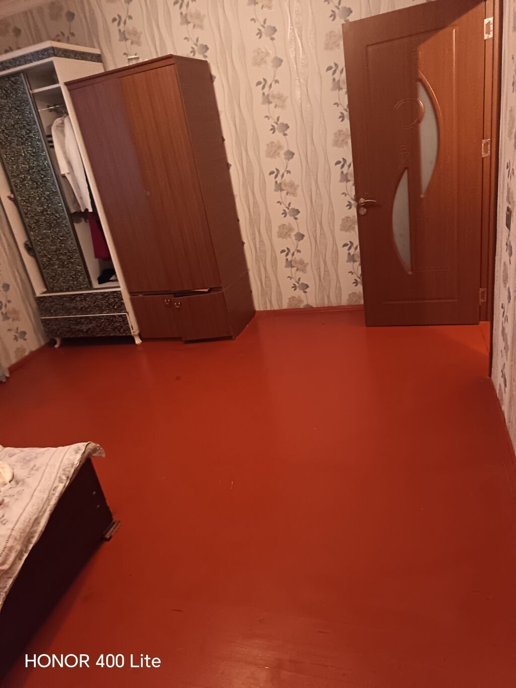 4 otaqlı, 400 kv. m, Orta təmir — Ev, villa, Saray (3)