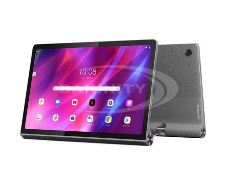 Planşet Lenovo Yoga Tab 11 YT-J706X (ZA8X0030RU-N) — 1 123.6 ₼ · Bakı · Planshetlər Planşet Lenovo Yoga Tab 11 YT-J706X (ZA8X0030RU-N) — Bakı