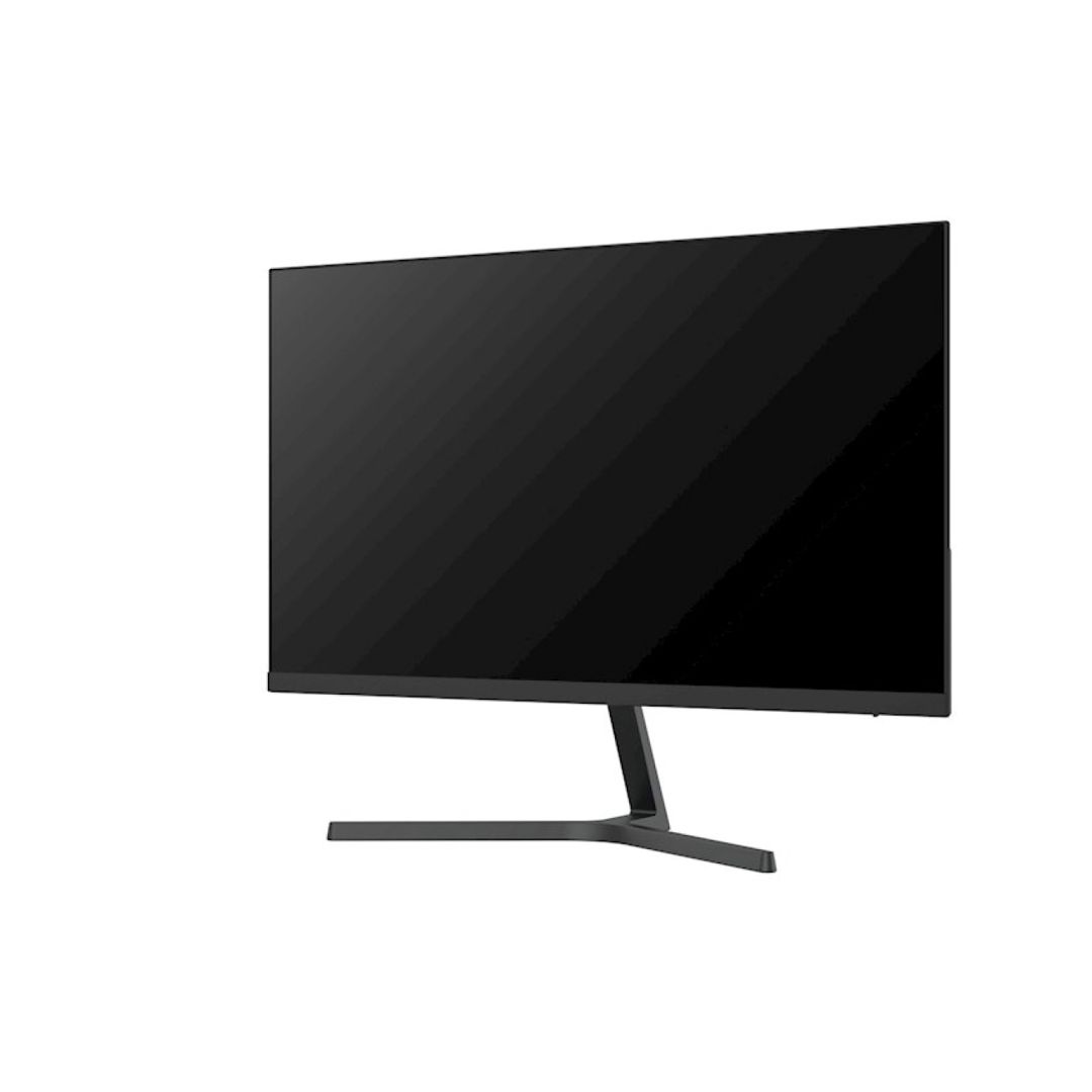Monitor 23.8 Xiaomi Mi Desktop Monitor 1C (BHR4510GL) — Surveillance kameralar, Bakı (2)