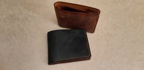 Portmone — 50 ₼ · Bakı · Şəxsi əşyalar Portmone — Bakı